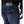 True Religion Rocco Jeans Inseam Foum Baseline