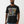 True Religion T-Shirt Ss Build Destroy Rebuild Jet Black