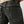True Religion Ricky Bigt Nf Ovrszd Hs Short Chantey Black Wash