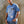True Religion T-Shirt Ss World Tour Champs Vintage Navy