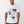 True Religion T-Shirt Ss World Tour Champs Optic White