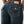 True Religion Jeans Jennie Skinny Flap Sup T Frost Veil