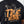 TR77_01