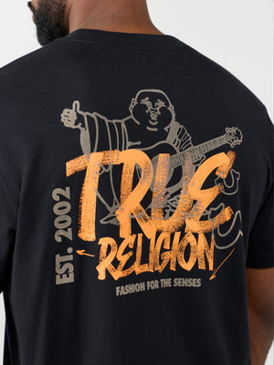 TR77_01