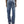 True Religion Ricki Jeans Ladies Relaxed Straight Medium Wash