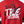TR78_01
