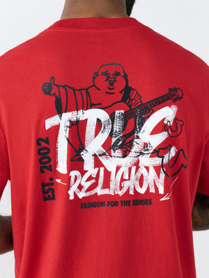 TR78_01