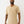 True Religion Ss Pique Mineral Patch Henley Travertine