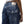 True Religion Ricki Jeans Relaxed Straight Dark Wash