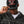 TRUE RELIGION CAP CRYSTAL HS TRUCKER JET BLACK