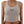 True Religion Tank Ladies Shining Light Taupe