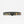 True Religion Belt Hs Snake Multi Colour