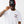 TRUE RELIGION CAP CRYSTAL TR BUDHHA TRUCKER JET BLACK-TRV RED