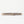 TRUE RELIGION BELT  HS AOP LIGHT BROWN