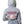 True Religion Big T Hoodie Shrunken Zip Up Pacific Coast