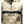 True Religion Relaxed Jacket Quilted Travertine