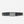 TRUE RELIGION BELT HS STITCH JET BLACK