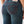 True Religion Becca Mid Rise Bootcut Big T Twilight Indigo-True Religion