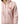 True Religion Big T Hoodie Shrunken Zip Up Orchid Pink