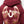 True Religion Sweater Ladies Angelic Wing Zip Hoodie Chocolate Truffle-True Religion
