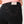 True Religion Ladies Jeans Halle SN HR Skinny Black Rinse-True Religion