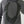 True Religion Sweater Painted HS Pullover Hoodie Iron Gate-True Religion