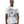 True Religion Jeans Registered T-Shirt Optic White