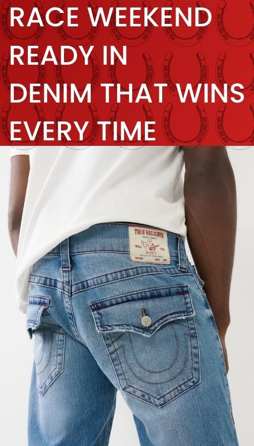 true religionにswag flexwitme vallad y2k True Religion South Africa