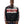 True Religion Racing Jacket Bomber Jet Black