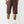 True Religion Shortss Utility Cargo Shorts Brown