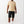True Religion Shortss Utility Cargo Shorts Black