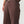 True Religion Shortss Utility Cargo Shorts Brown