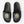 True Religion Slides Trsl1 Sheild Slides Black