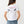 True Religion T-Shirt Wing Crew  White