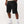 True Religion Shortss Utility Cargo Shorts Black