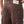 True Religion Shortss Utility Cargo Shorts Brown