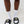 True Religion Slides Trsl1 Sheild Slides Black