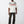 True Religion Jeans Ricky Super T Flap Dark Wash