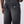 True Religion Shorts Bobby Flap Big T Sho Black Wash