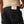 True Religion Shortss Utility Cargo Shorts Black