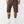 True Religion Shortss Utility Cargo Shorts Brown