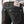 True Religion Jeans Ricky Super T Flap Dark Wash