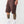 True Religion Shortss Utility Cargo Shorts Brown