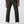 True Religion Jeans Ricky Super T Flap Dark Wash