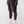 True Religion Shorts Bobby Flap Big T Sho Black Wash