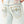 True Religion Jeans Rocco Super T Flap Light Wash