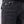 True Religion Shorts Bobby Flap Big T Sho Black Wash