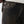 True Religion Jeans Ricky Super T Flap Dark Wash