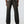 True Religion Jeans Ricky Super T Flap Dark Wash