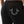 True Religion Sweatpants Script Tr Twisted Jet Black